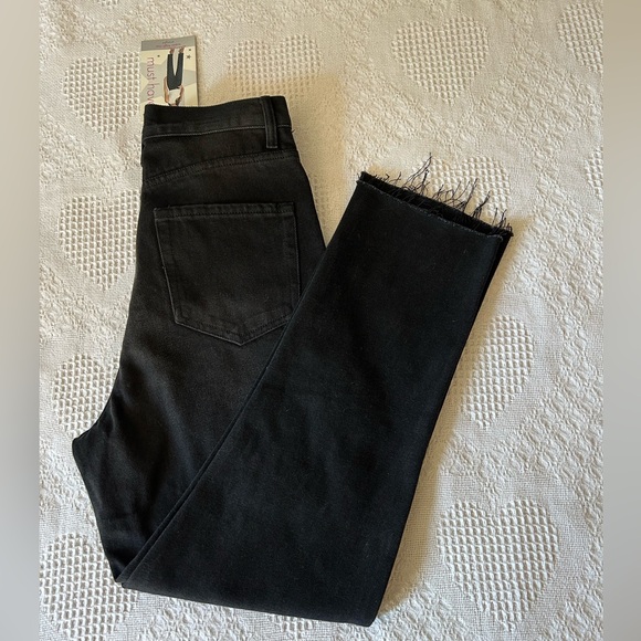 Jeans - Picture 4 of 12